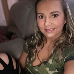 Meet your Posher, Devon